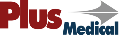 Plusmedical