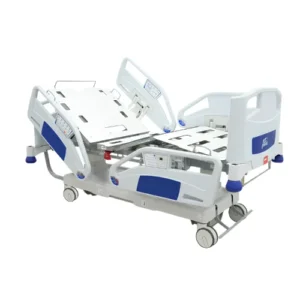 Cama-de-UCI-UTI-TechnoPlus
