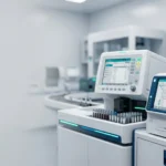Laboratorio