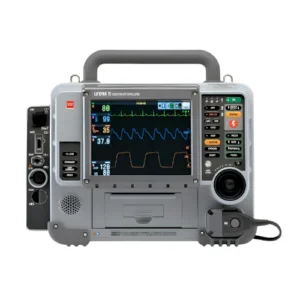 Lifepak-15