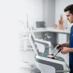 Simulación Clinica