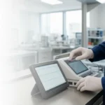 Servicio Técnico