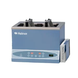 Descongelador de plasma DH4