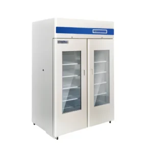 Refrigerador laboratorio