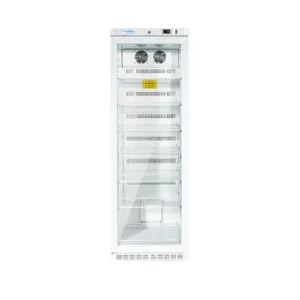Refrigerador farmacia