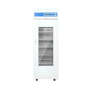 Refrigerador farmacia