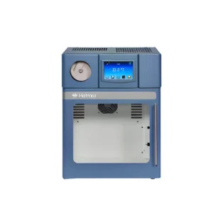 Incubadora de plaquetas PC100 Pro