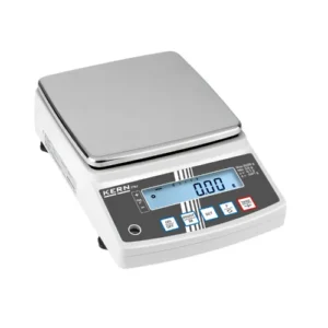 Balanza de precisión PNS 3000-2