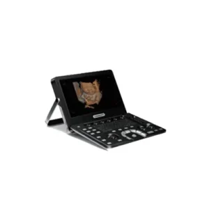 Ultrasonido portátil VINNO A5
