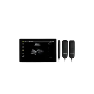 Ultrasonido portátil VINNO Q+