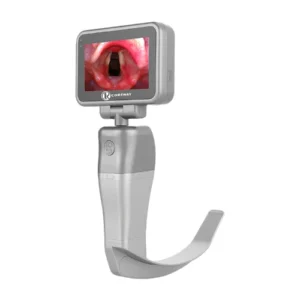 Videolaringoscopio CR-31