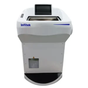 Criostato RMT-R300
