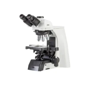 Microscopio ICOE Hemera