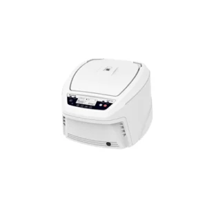 Centrifuga Universal iFuge UC02