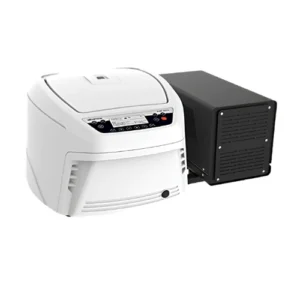 Centrifuga refrigerada iFuge UC02R