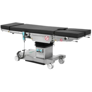 Mesa Quirúrgica Multipropósito Saikang A100-4A