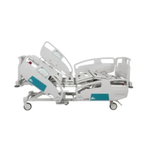Cama Hospitalaria Avanzada Pardo AdvantCare