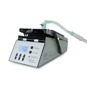 Simulador de Mecánica Respiratoria QuickLung® Breather
