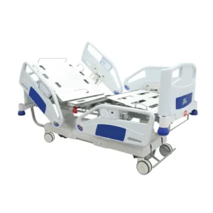 Cama de UCI - UTI TechnoPlus i10