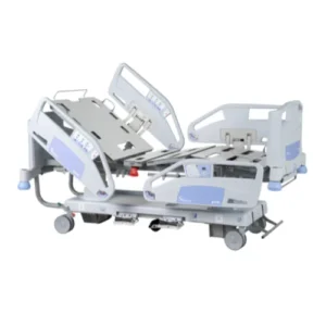Cama de UCI - UTI Hitech i10