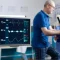 Cardiorrespiratorio